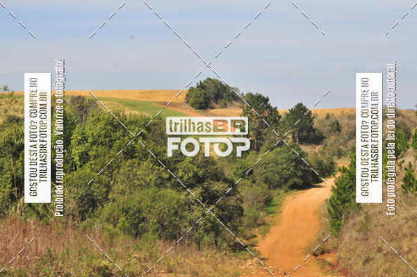 Buy your photos of the eventCross Duathon Soul on Fotop