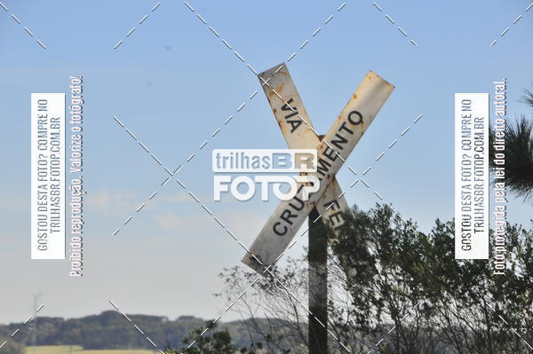 Buy your photos of the eventCross Duathon Soul on Fotop