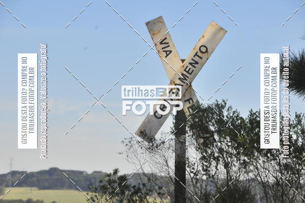 Buy your photos of the eventCross Duathon Soul on Fotop