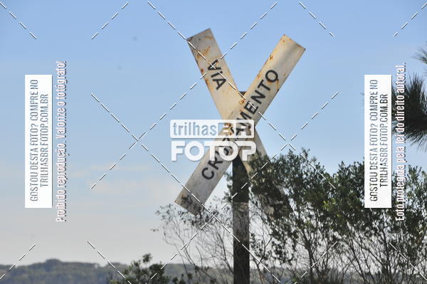 Buy your photos of the eventCross Duathon Soul on Fotop