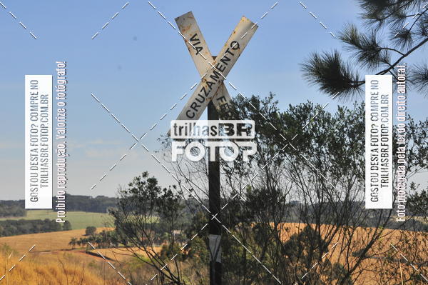 Buy your photos of the eventCross Duathon Soul on Fotop