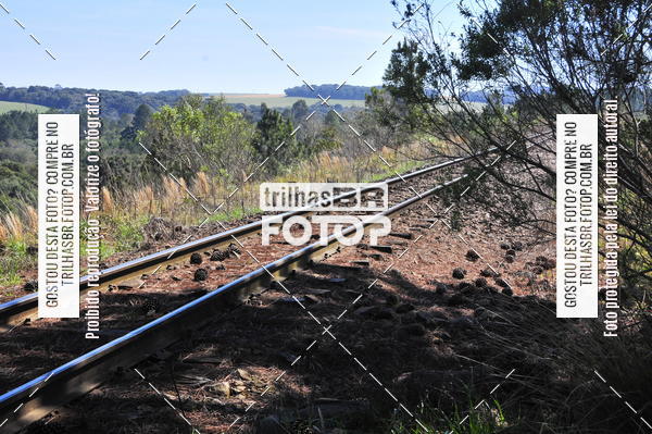 Buy your photos of the eventCross Duathon Soul on Fotop