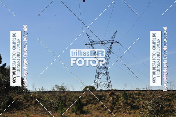 Buy your photos of the eventCross Duathon Soul on Fotop