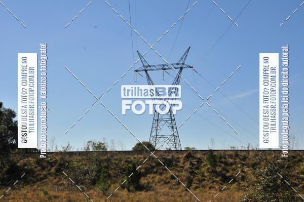 Buy your photos of the eventCross Duathon Soul on Fotop