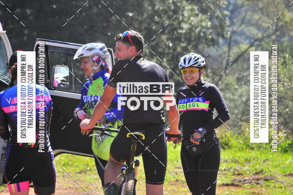 Buy your photos of the eventCross Duathon Soul on Fotop