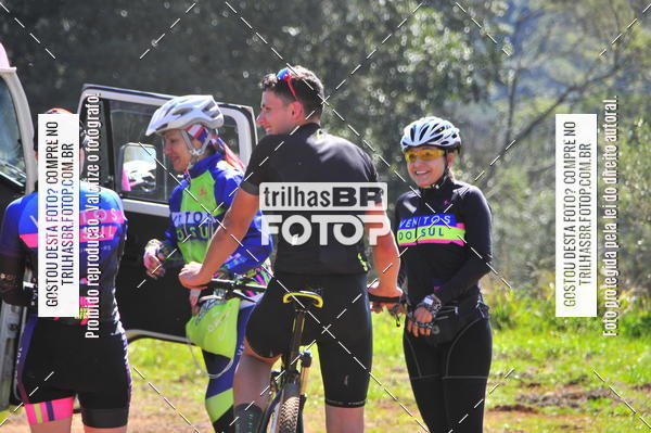 Buy your photos of the eventCross Duathon Soul on Fotop