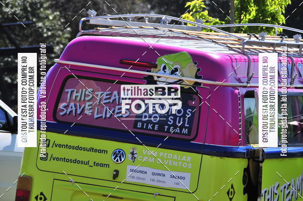 Buy your photos of the eventCross Duathon Soul on Fotop