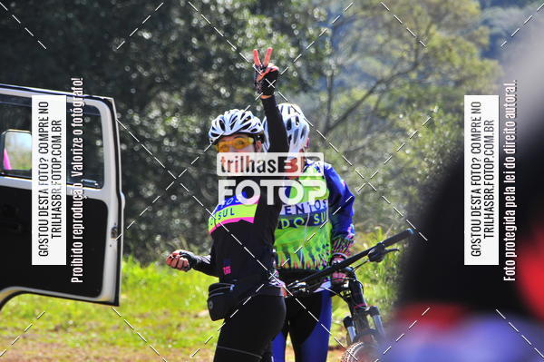 Buy your photos of the eventCross Duathon Soul on Fotop