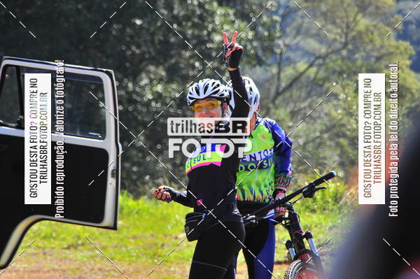 Buy your photos of the eventCross Duathon Soul on Fotop