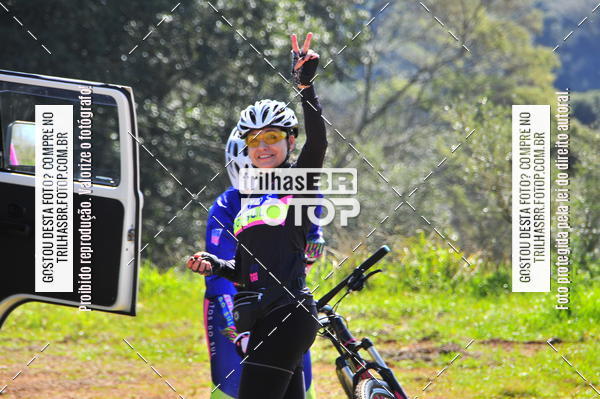 Buy your photos of the eventCross Duathon Soul on Fotop