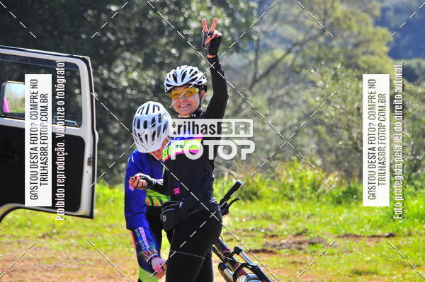 Buy your photos of the eventCross Duathon Soul on Fotop