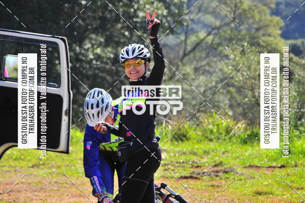 Buy your photos of the eventCross Duathon Soul on Fotop