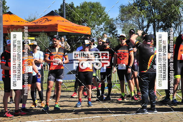 Buy your photos of the eventCross Duathon Soul on Fotop