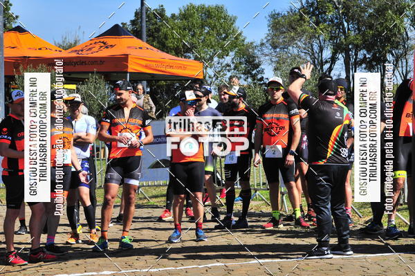 Buy your photos of the eventCross Duathon Soul on Fotop