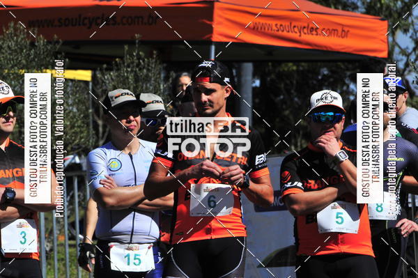 Buy your photos of the eventCross Duathon Soul on Fotop