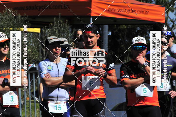 Buy your photos of the eventCross Duathon Soul on Fotop