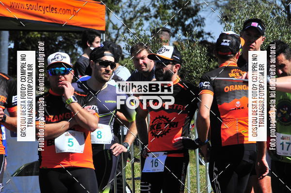 Buy your photos of the eventCross Duathon Soul on Fotop