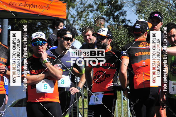 Buy your photos of the eventCross Duathon Soul on Fotop