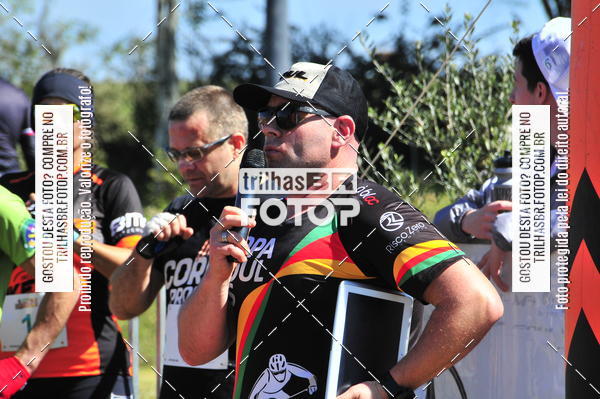 Buy your photos of the eventCross Duathon Soul on Fotop