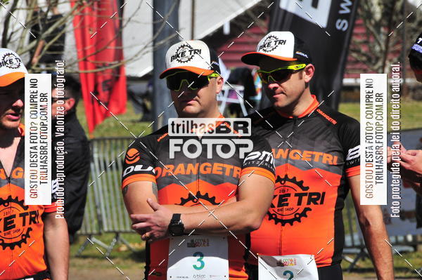 Buy your photos of the eventCross Duathon Soul on Fotop