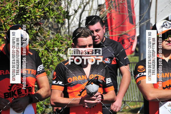 Buy your photos of the eventCross Duathon Soul on Fotop