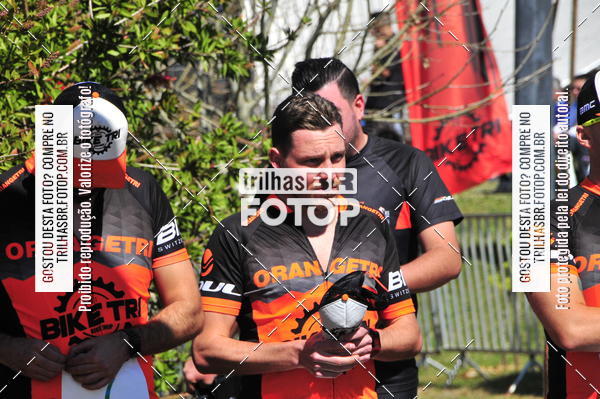 Buy your photos of the eventCross Duathon Soul on Fotop