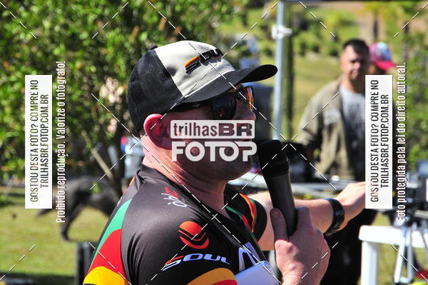 Buy your photos of the eventCross Duathon Soul on Fotop