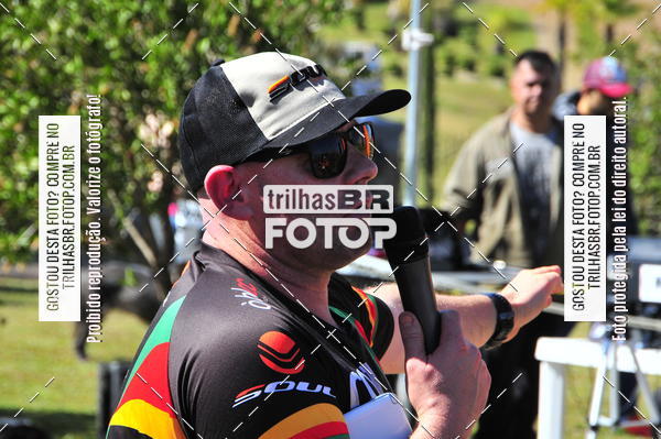 Buy your photos of the eventCross Duathon Soul on Fotop