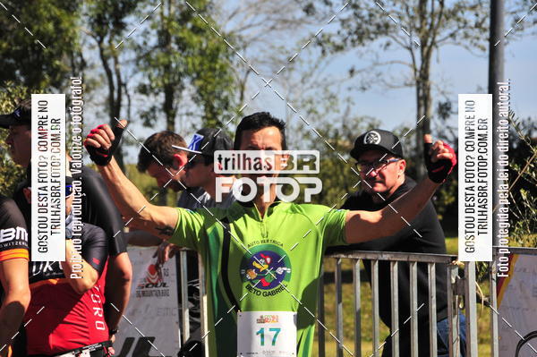 Buy your photos of the eventCross Duathon Soul on Fotop