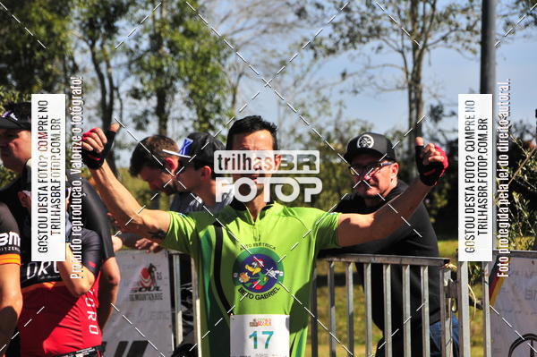 Buy your photos of the eventCross Duathon Soul on Fotop