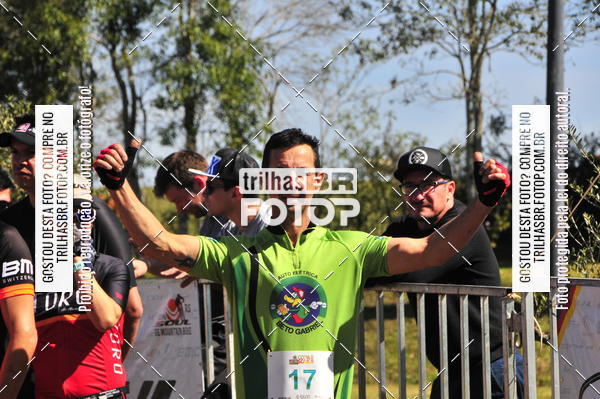 Buy your photos of the eventCross Duathon Soul on Fotop