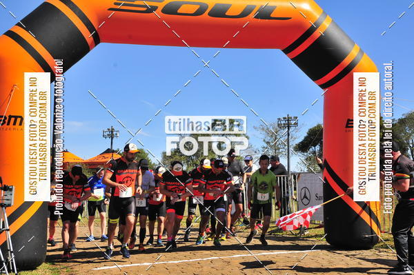 Buy your photos of the eventCross Duathon Soul on Fotop