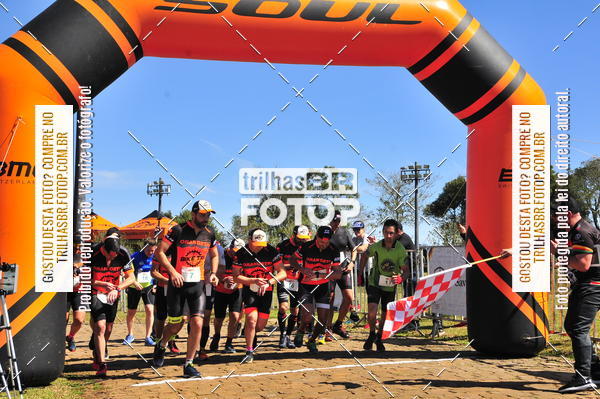 Buy your photos of the eventCross Duathon Soul on Fotop