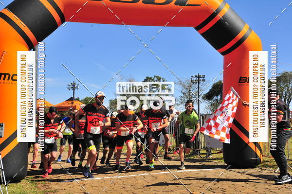 Buy your photos of the eventCross Duathon Soul on Fotop