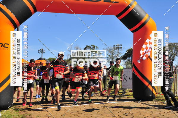 Buy your photos of the eventCross Duathon Soul on Fotop