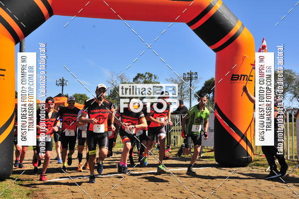 Buy your photos of the eventCross Duathon Soul on Fotop