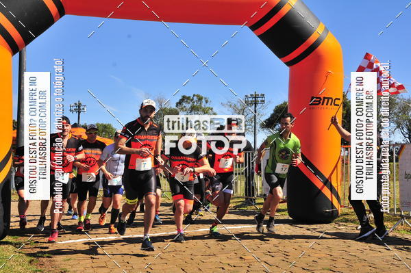 Buy your photos of the eventCross Duathon Soul on Fotop