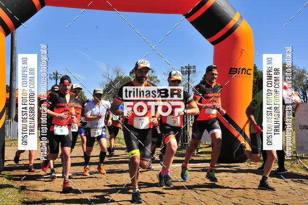 Buy your photos of the eventCross Duathon Soul on Fotop