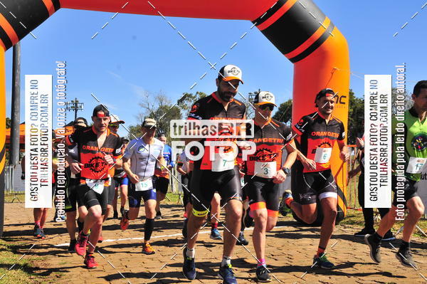 Buy your photos of the eventCross Duathon Soul on Fotop