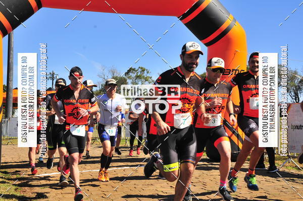 Buy your photos of the eventCross Duathon Soul on Fotop