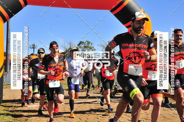 Buy your photos of the eventCross Duathon Soul on Fotop