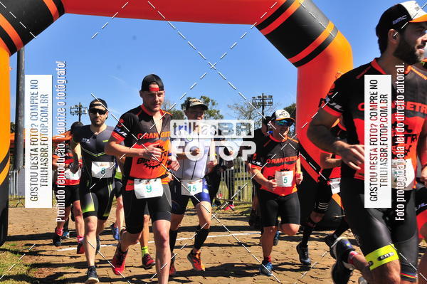 Buy your photos of the eventCross Duathon Soul on Fotop