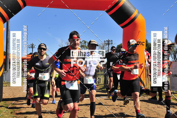 Buy your photos of the eventCross Duathon Soul on Fotop