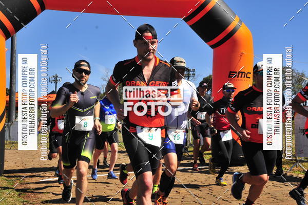 Buy your photos of the eventCross Duathon Soul on Fotop