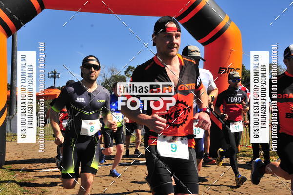 Buy your photos of the eventCross Duathon Soul on Fotop