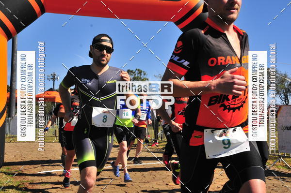 Buy your photos of the eventCross Duathon Soul on Fotop