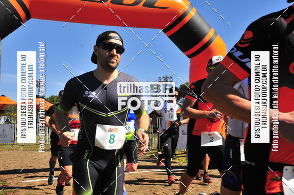 Buy your photos of the eventCross Duathon Soul on Fotop