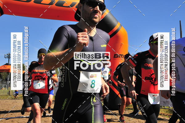 Buy your photos of the eventCross Duathon Soul on Fotop