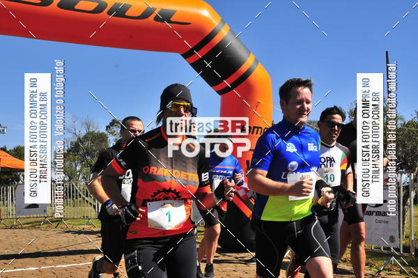 Buy your photos of the eventCross Duathon Soul on Fotop