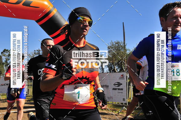 Buy your photos of the eventCross Duathon Soul on Fotop